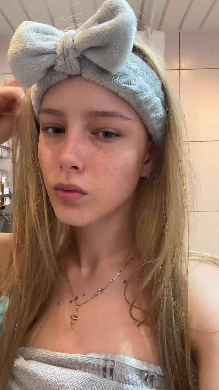 @хтб киса