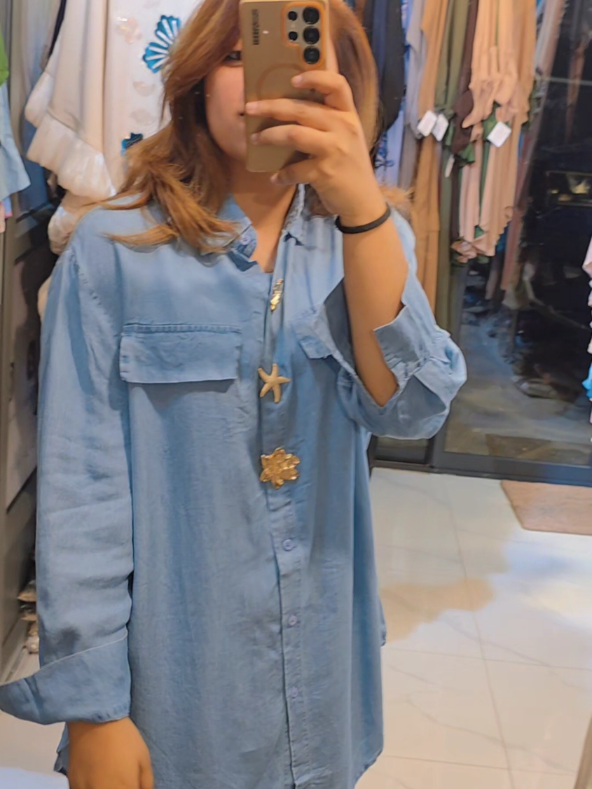 @SN Boutique