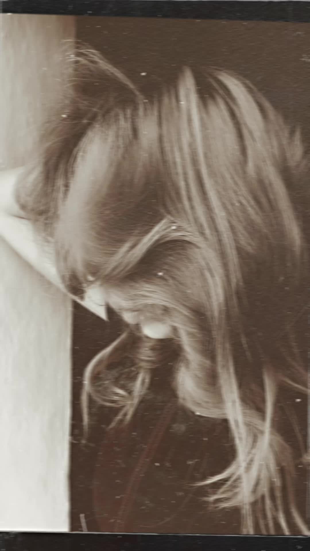 @˜*⁂𝓐𝓵𝓲𝓷𝓴𝓪⁂**˜