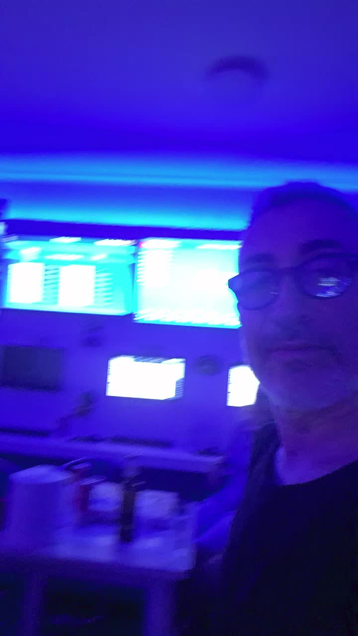 @Cinuzzo74