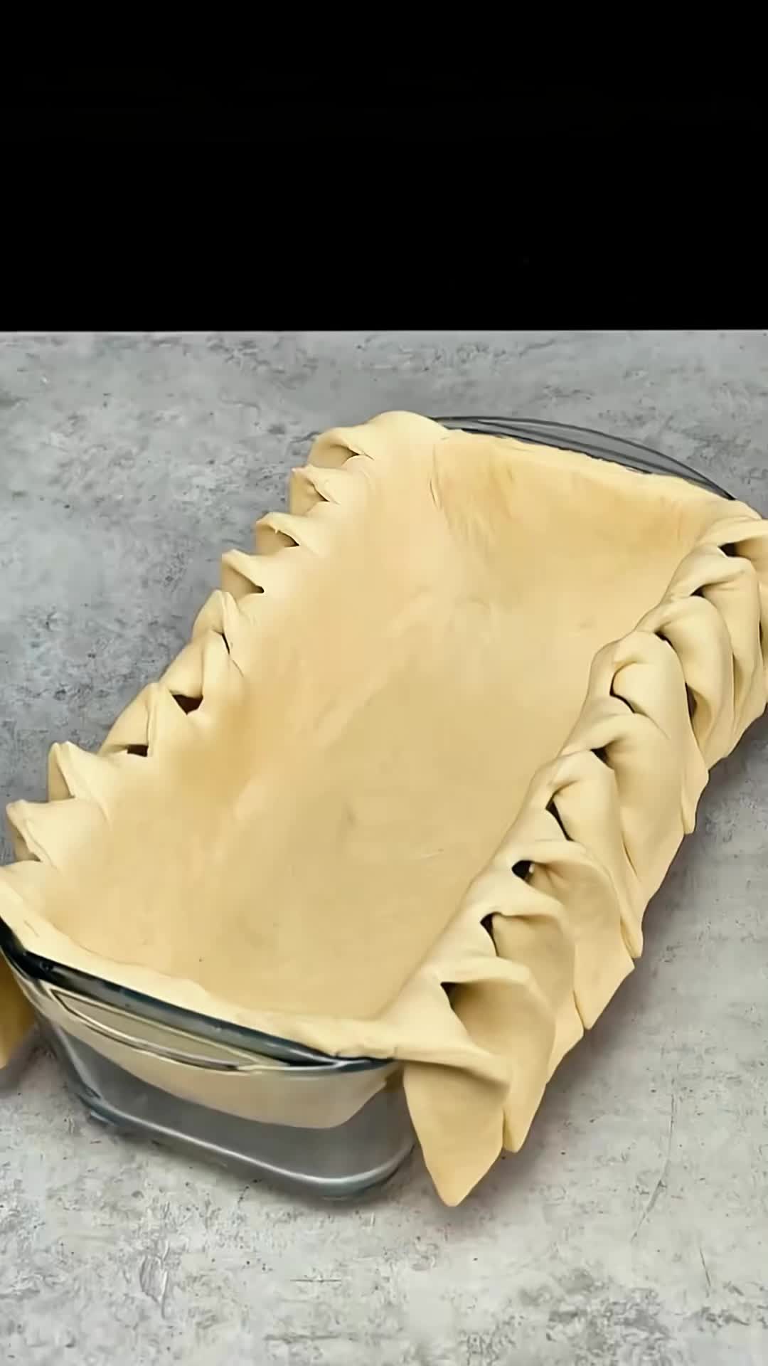 @Natürliche Rezepte