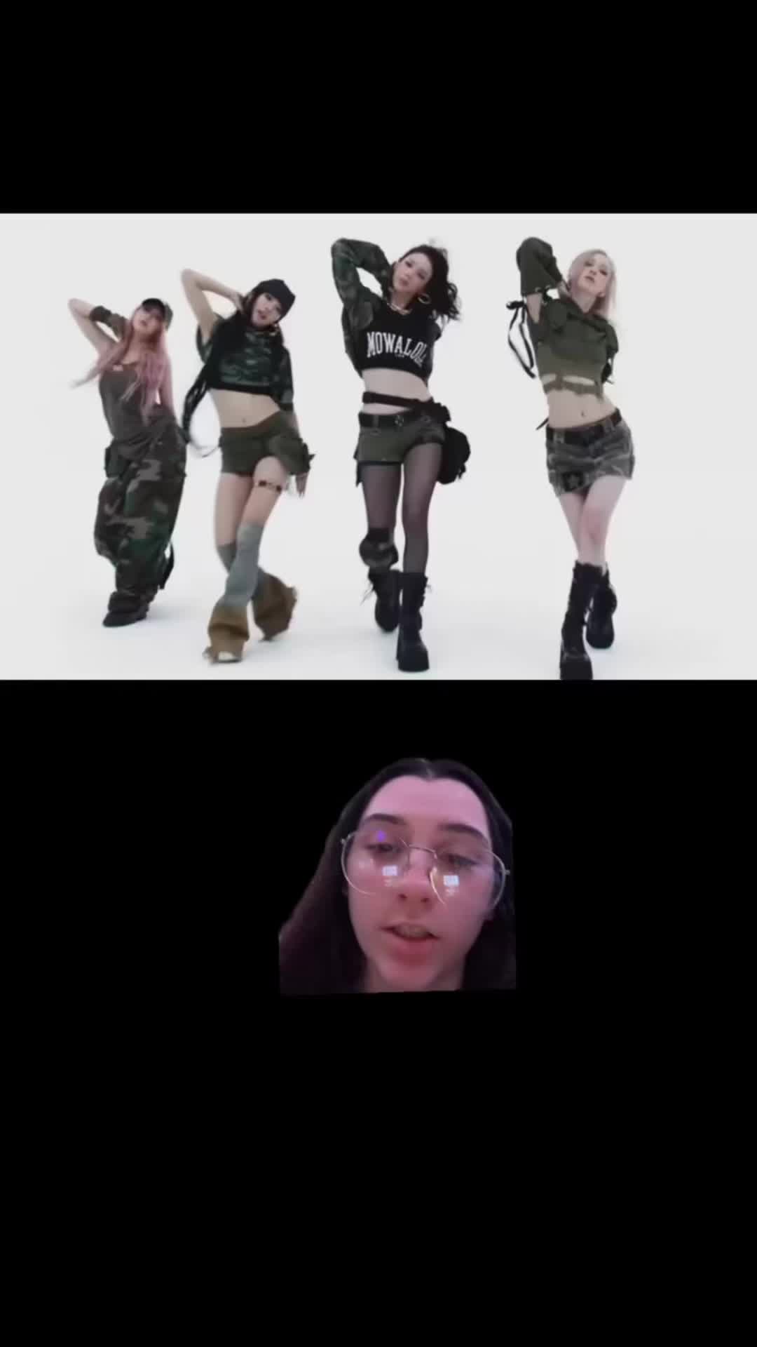 @Jaz