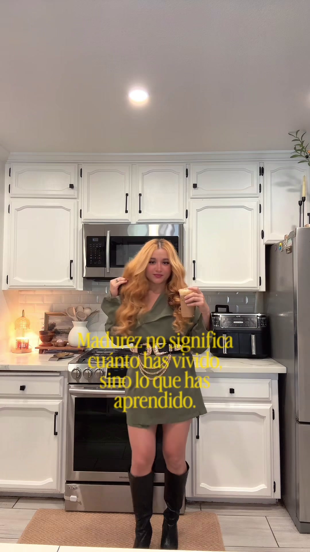 @Vianey