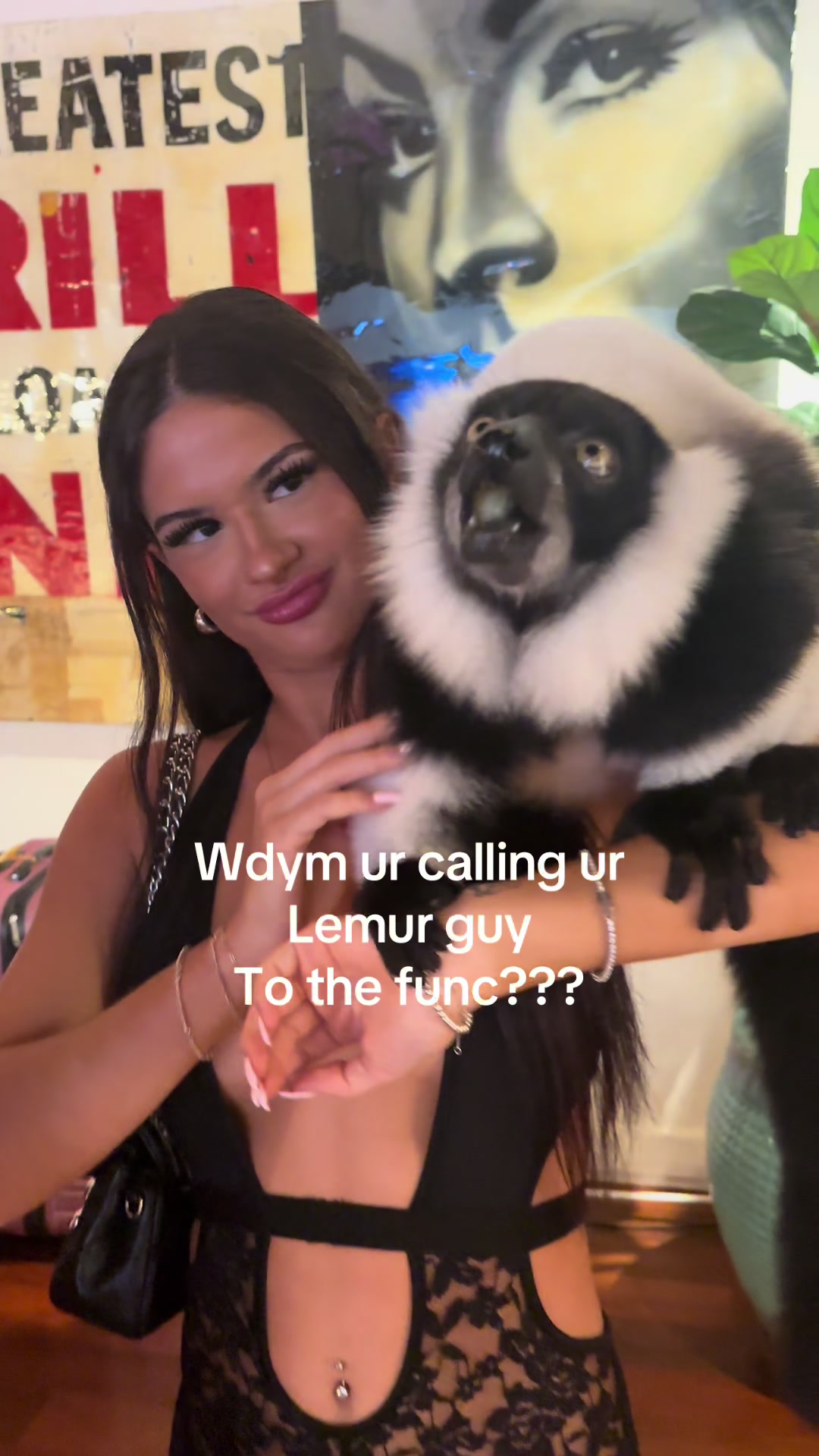 @sofia