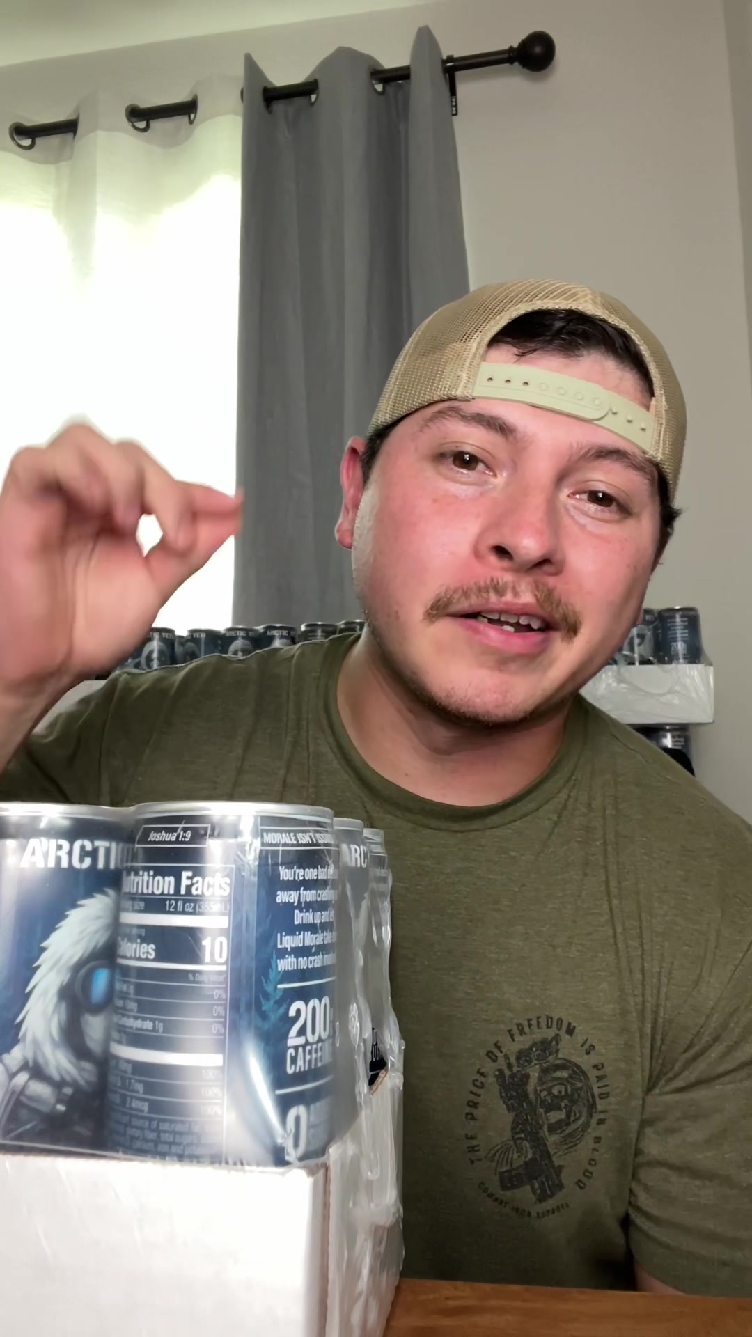 @LiquidMoraleEnergy