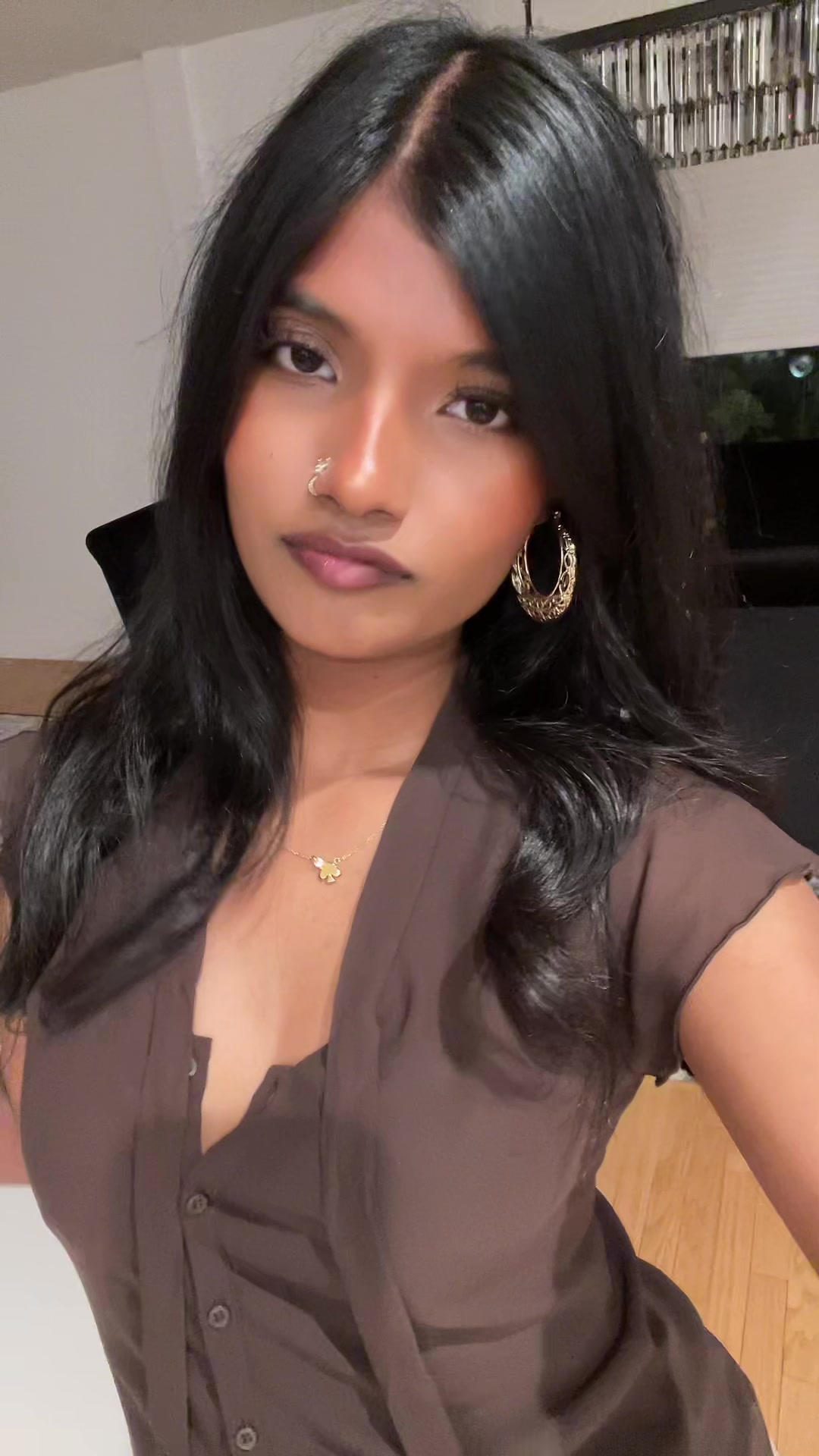 @Afreen⁷