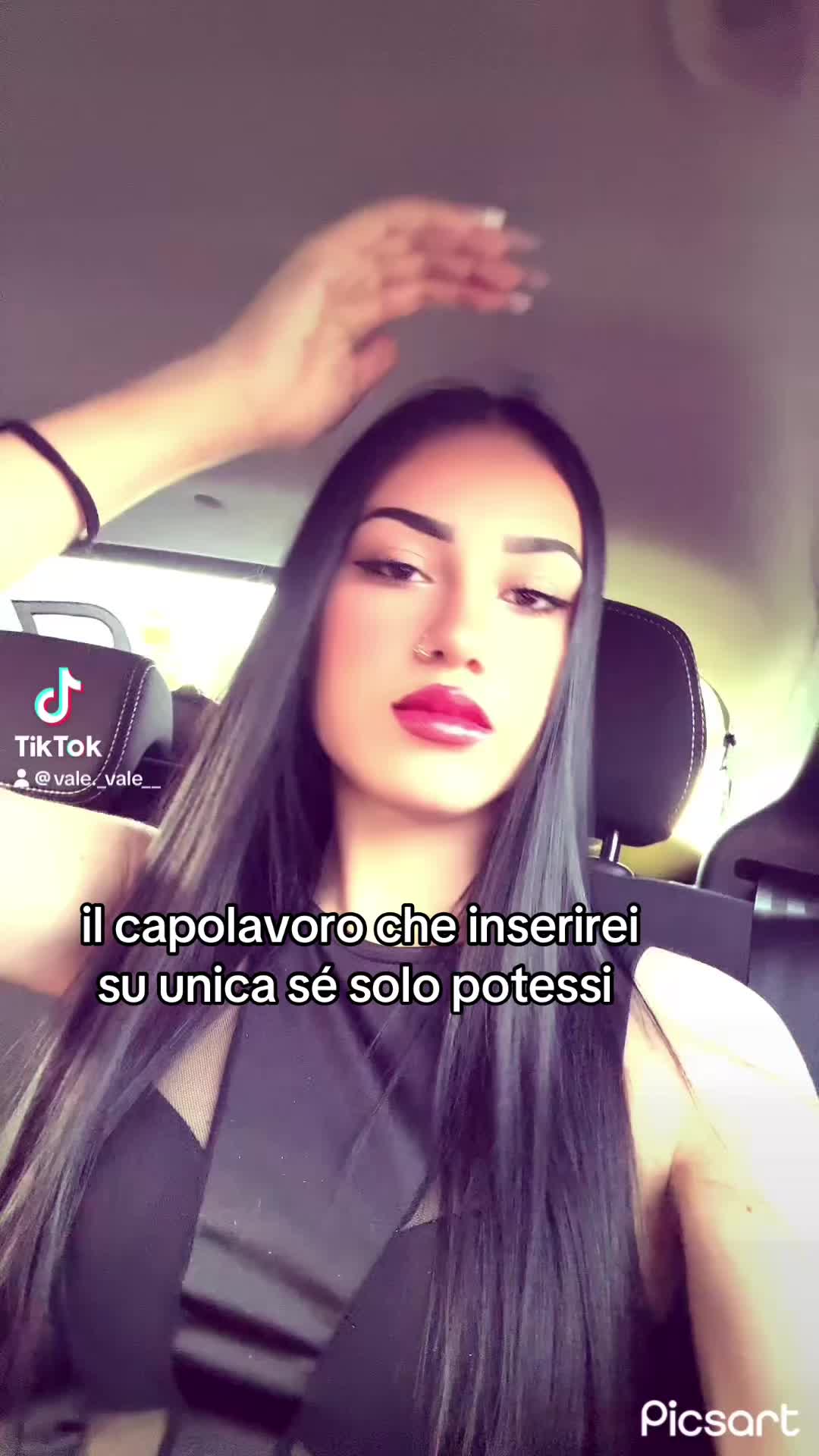 @vale🎀
