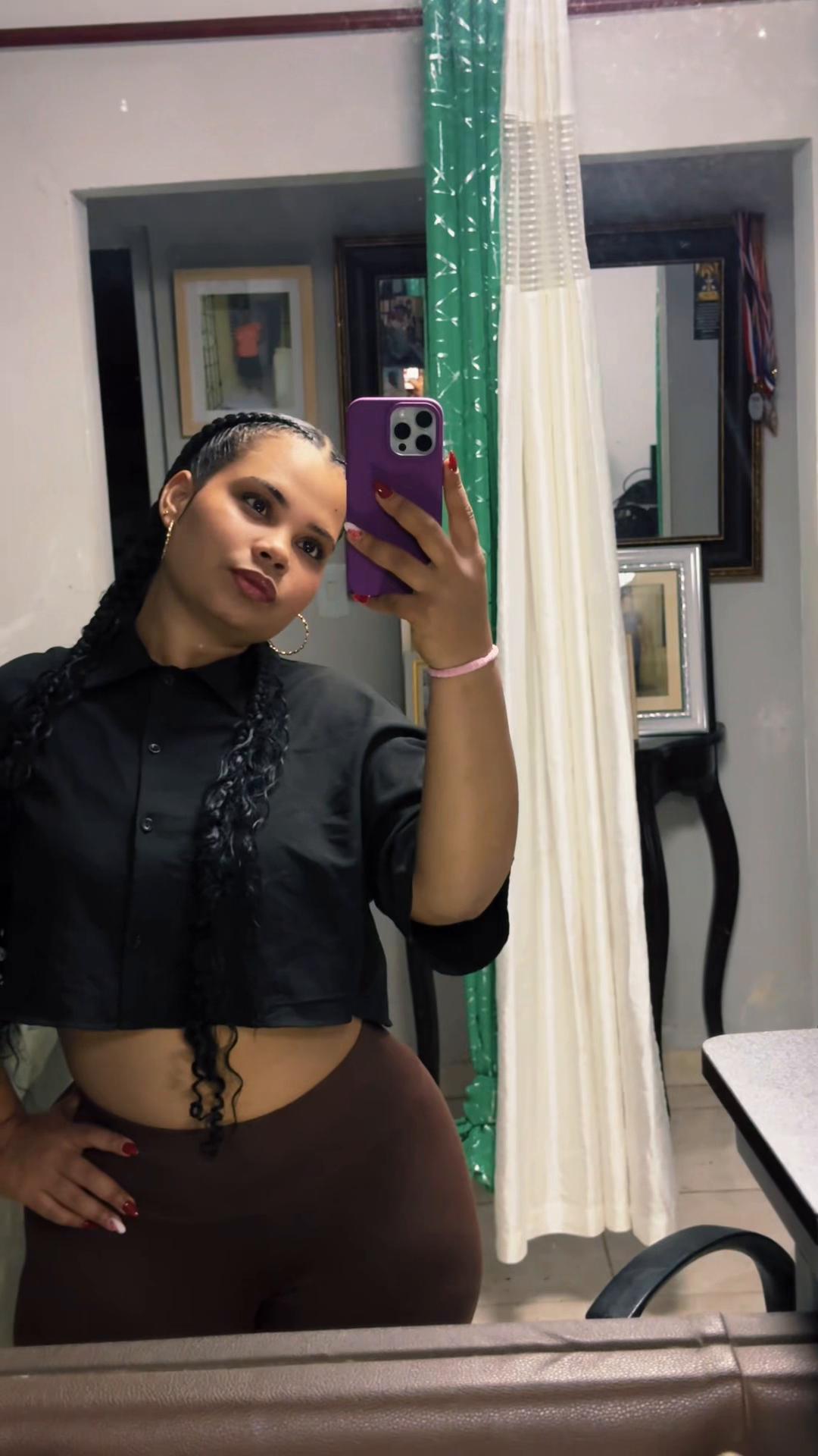 @Marianela Caceres✨🫦