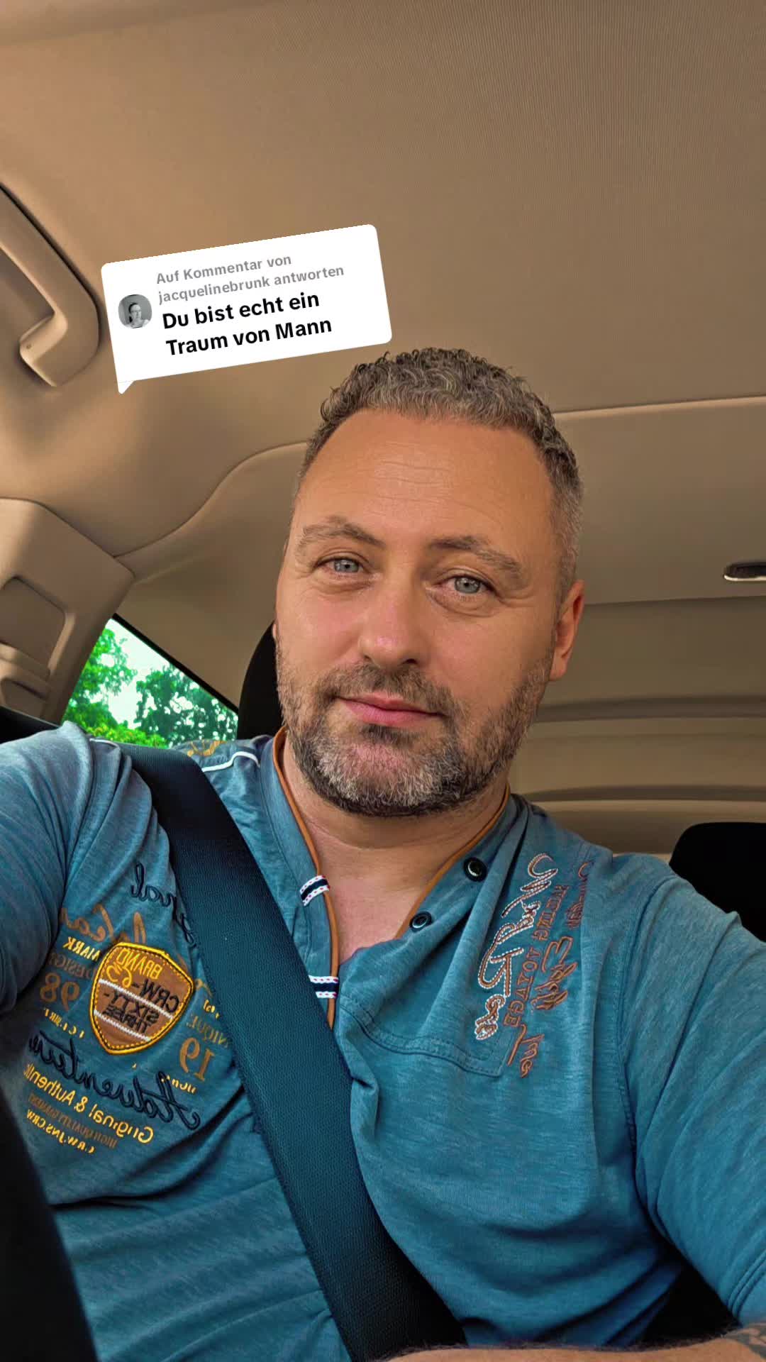 @Mario_Blankenfelde