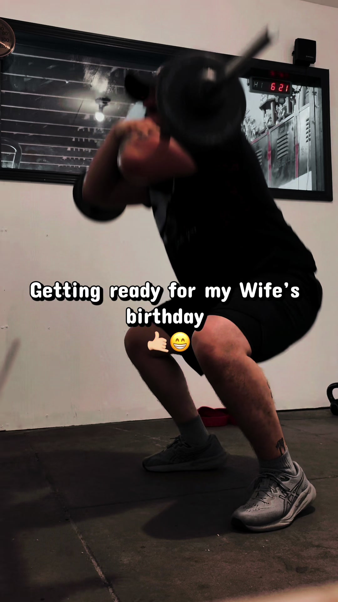 @topher_ctp