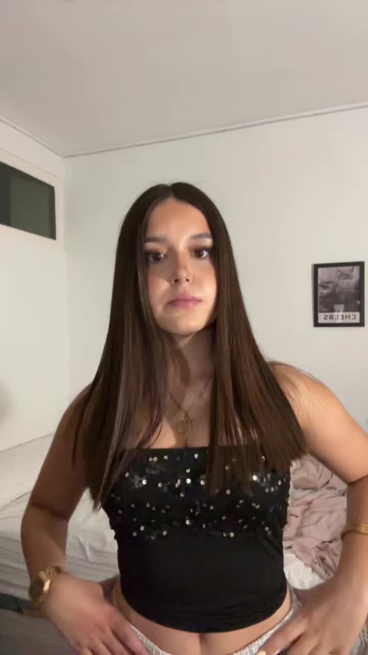 @𝐫𝐝𝐳𝐳