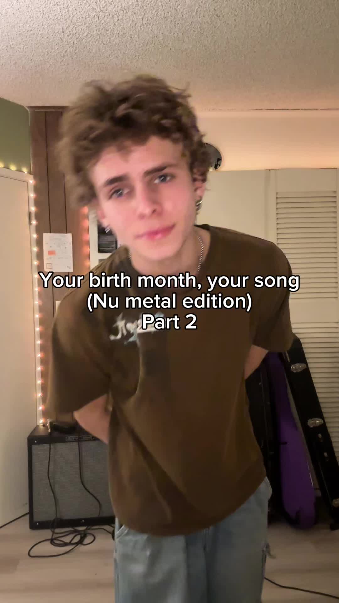 @Landon