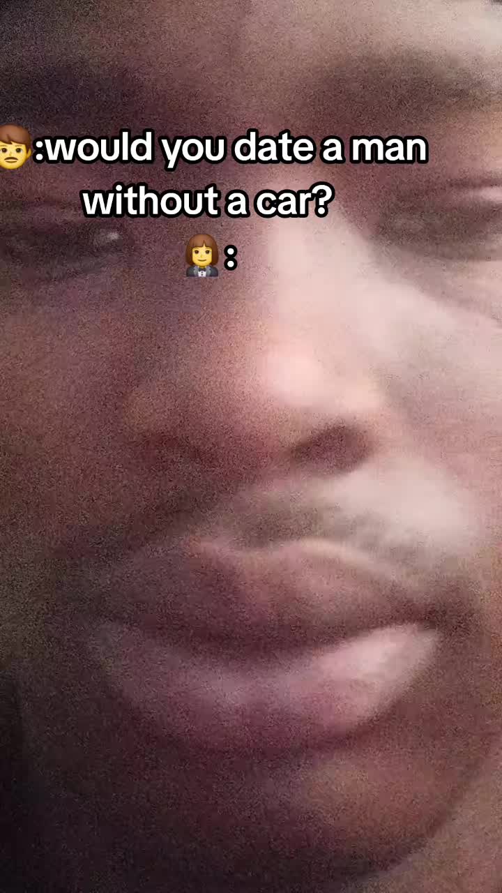 @LON3 88