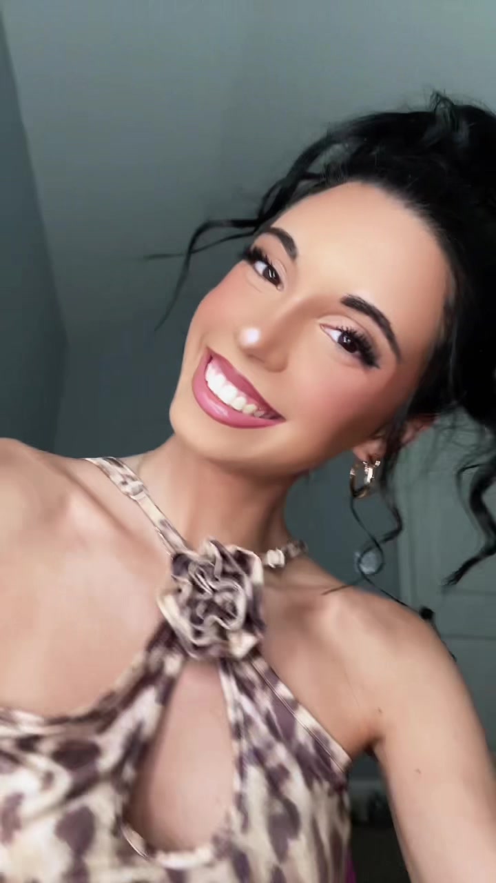 @Isabella🐆