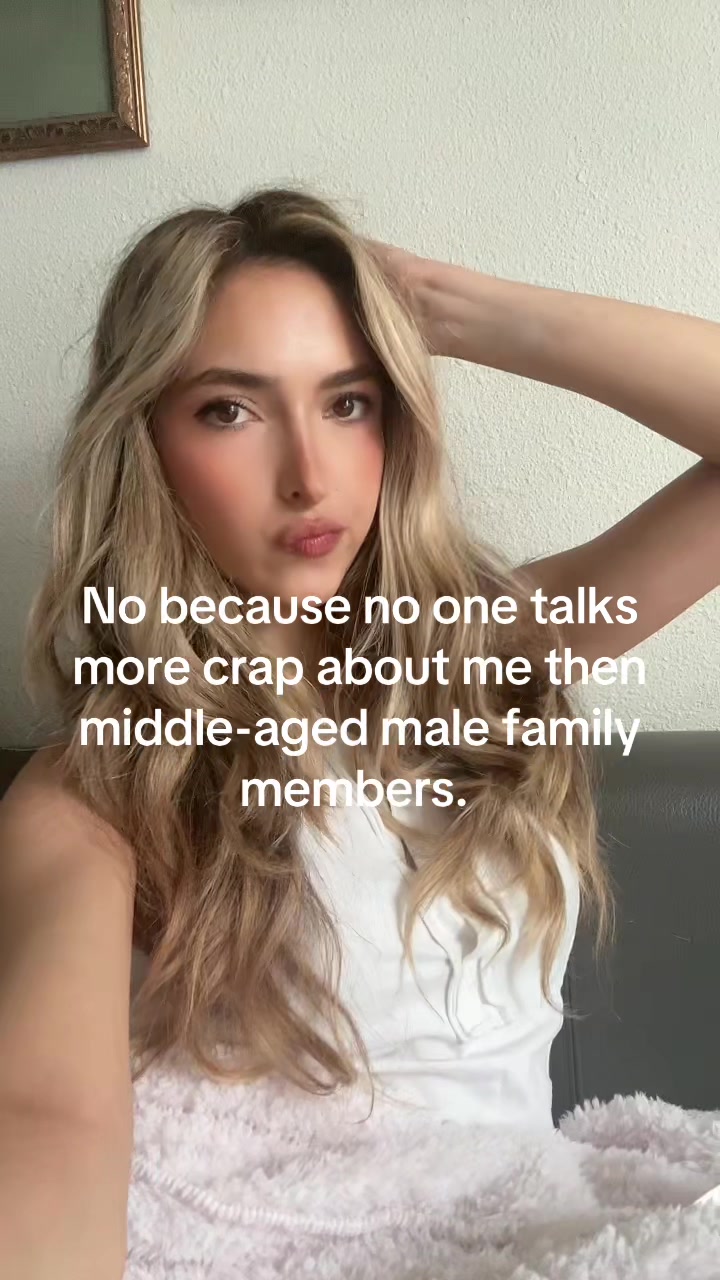 @Karina Petrosian