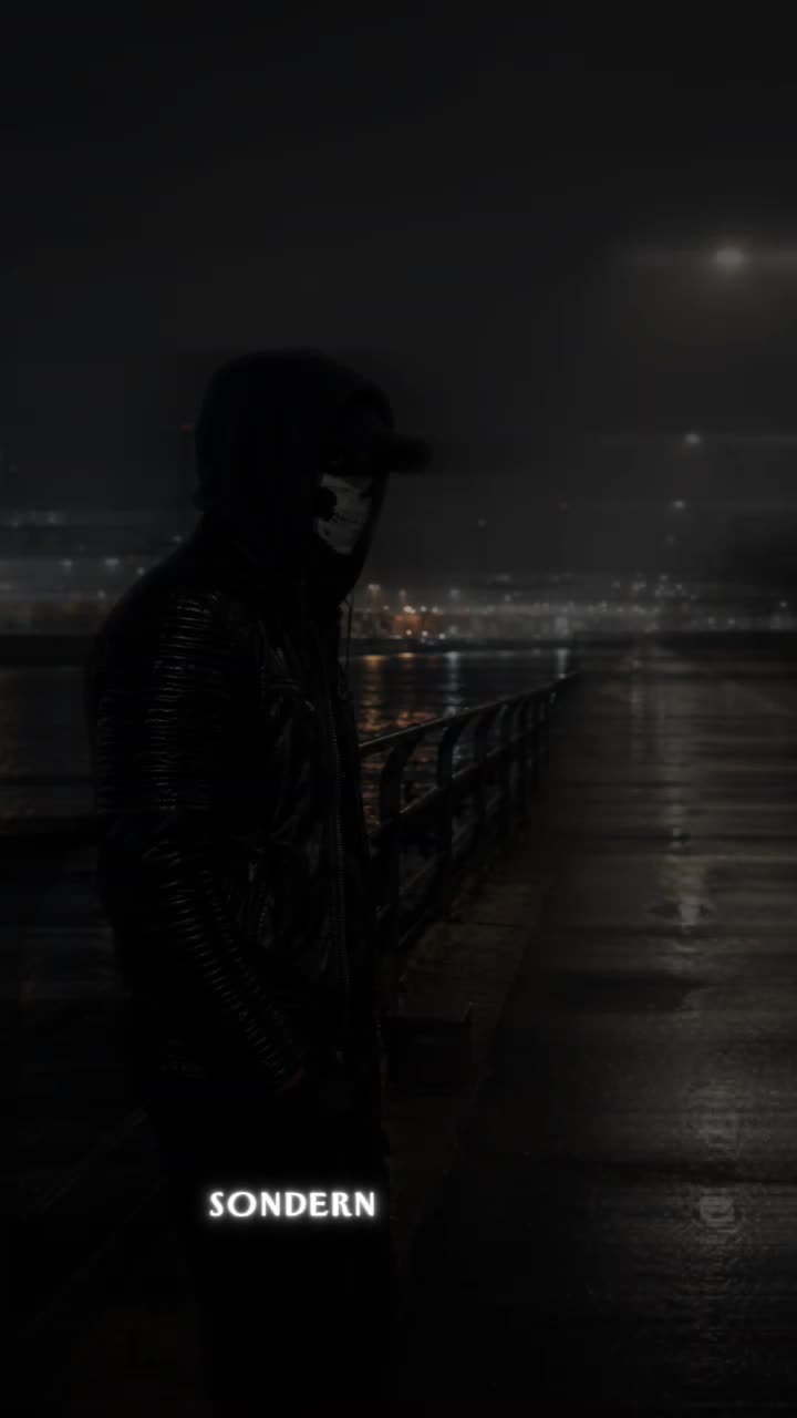 @𝐇𝐚𝐬𝐢𝐛&auml;𝐫 & 𝐆𝐡𝐨𝐬𝐭