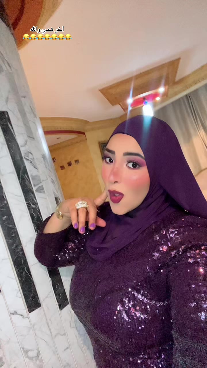 @مريم وطه