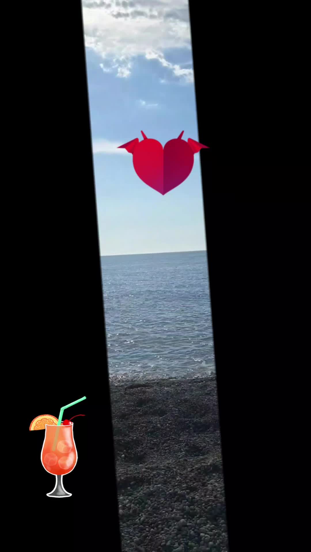 @Giulia Mungo