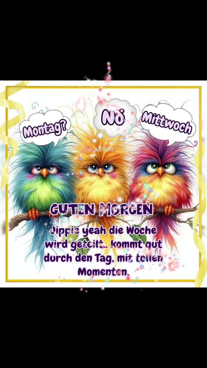 @Einhorn