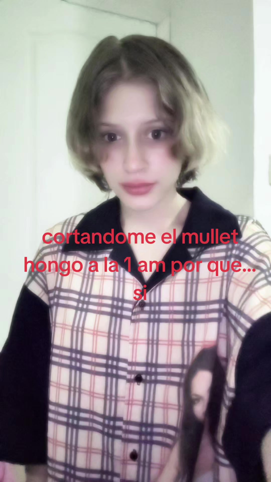 @Ludo