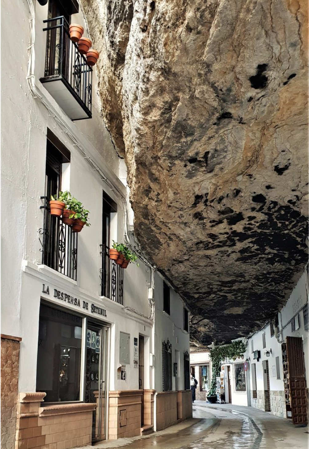 @Perdersi Altrove 🗺️