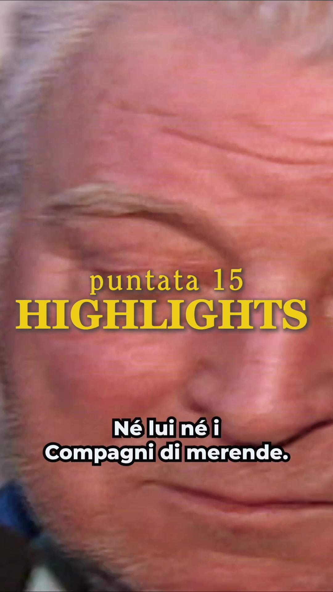 @redazioneiene
