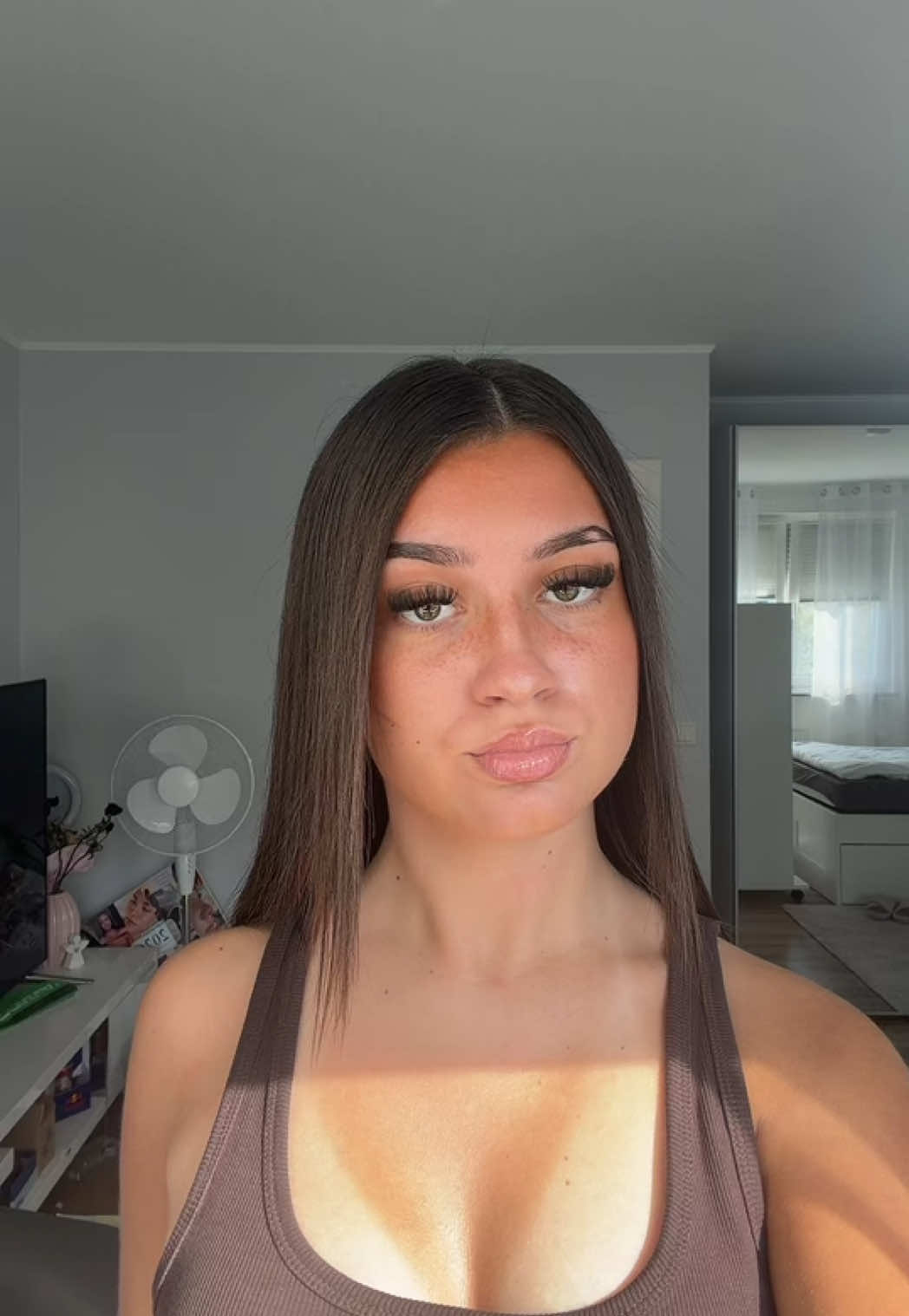 @🍈