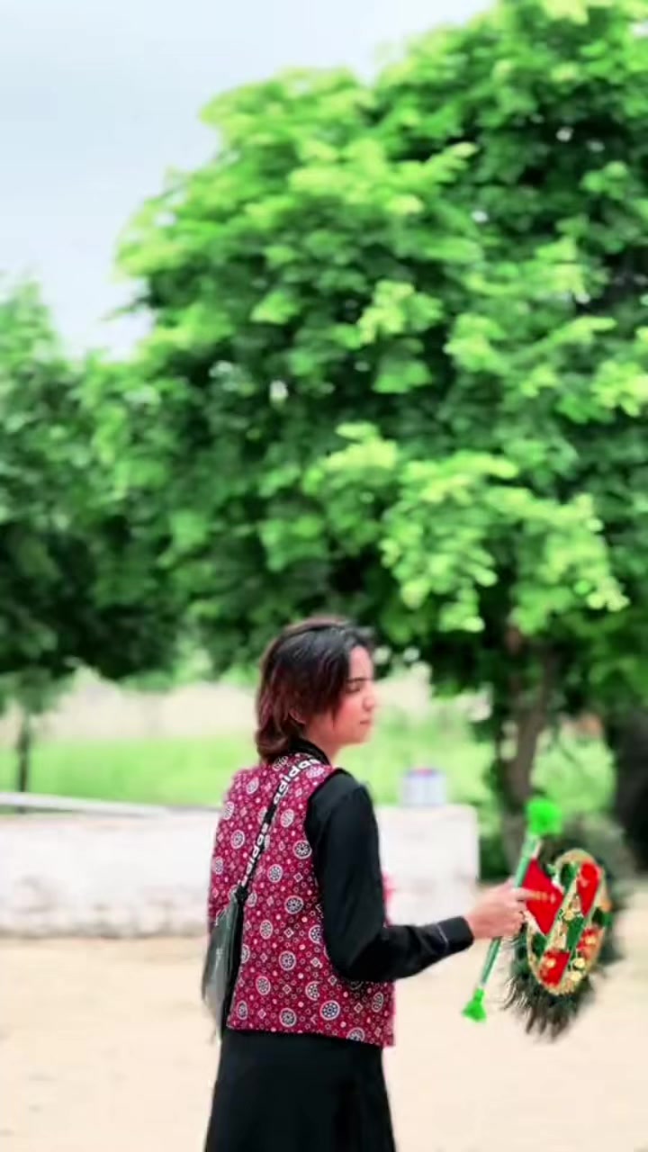@tokyoiqra0