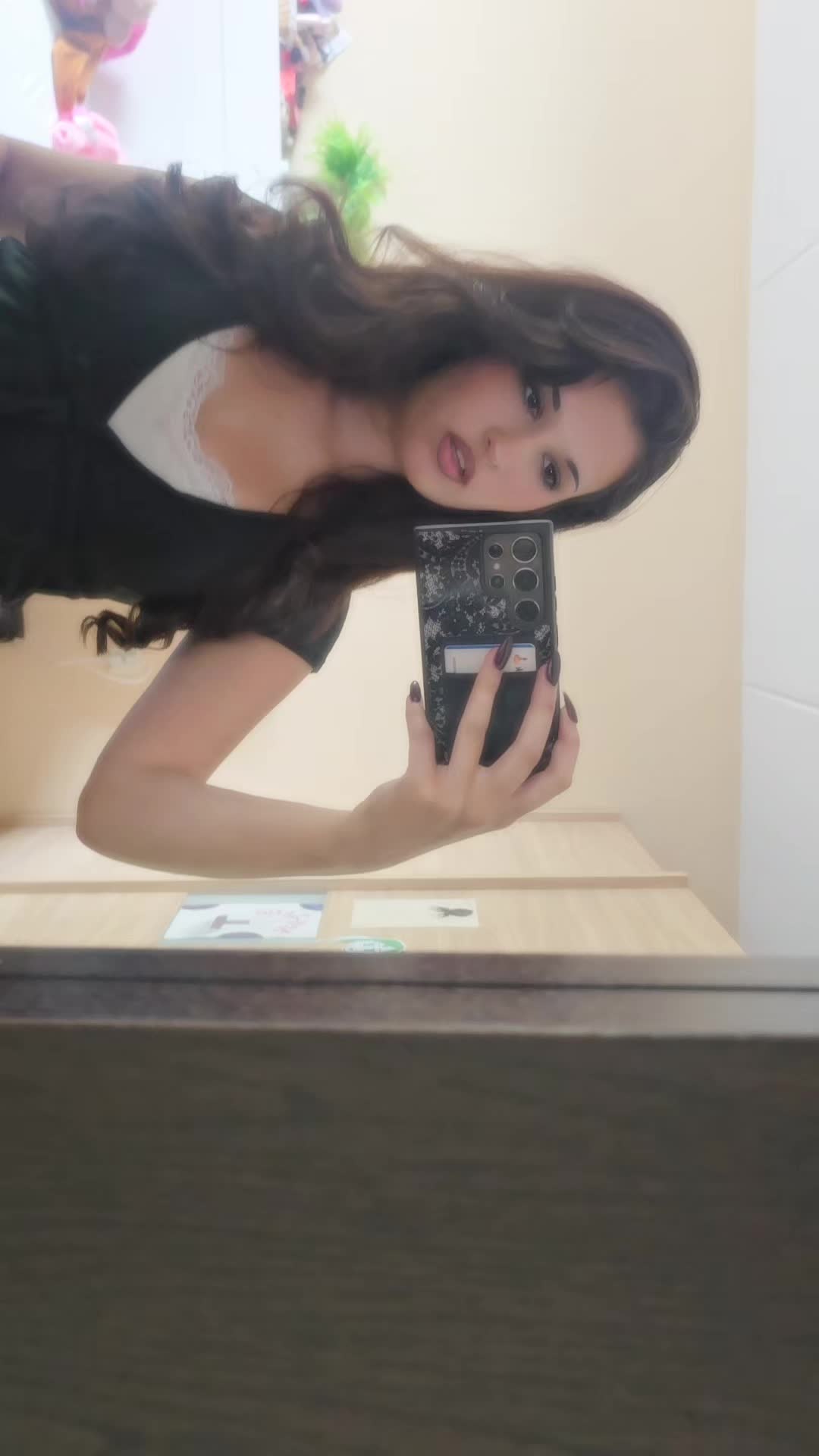 @Amy-Jane
