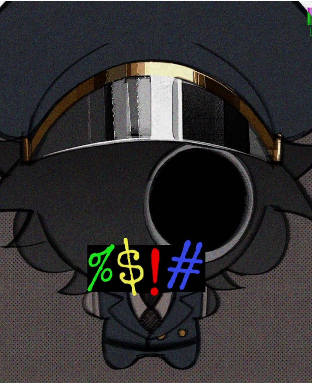 @00:00