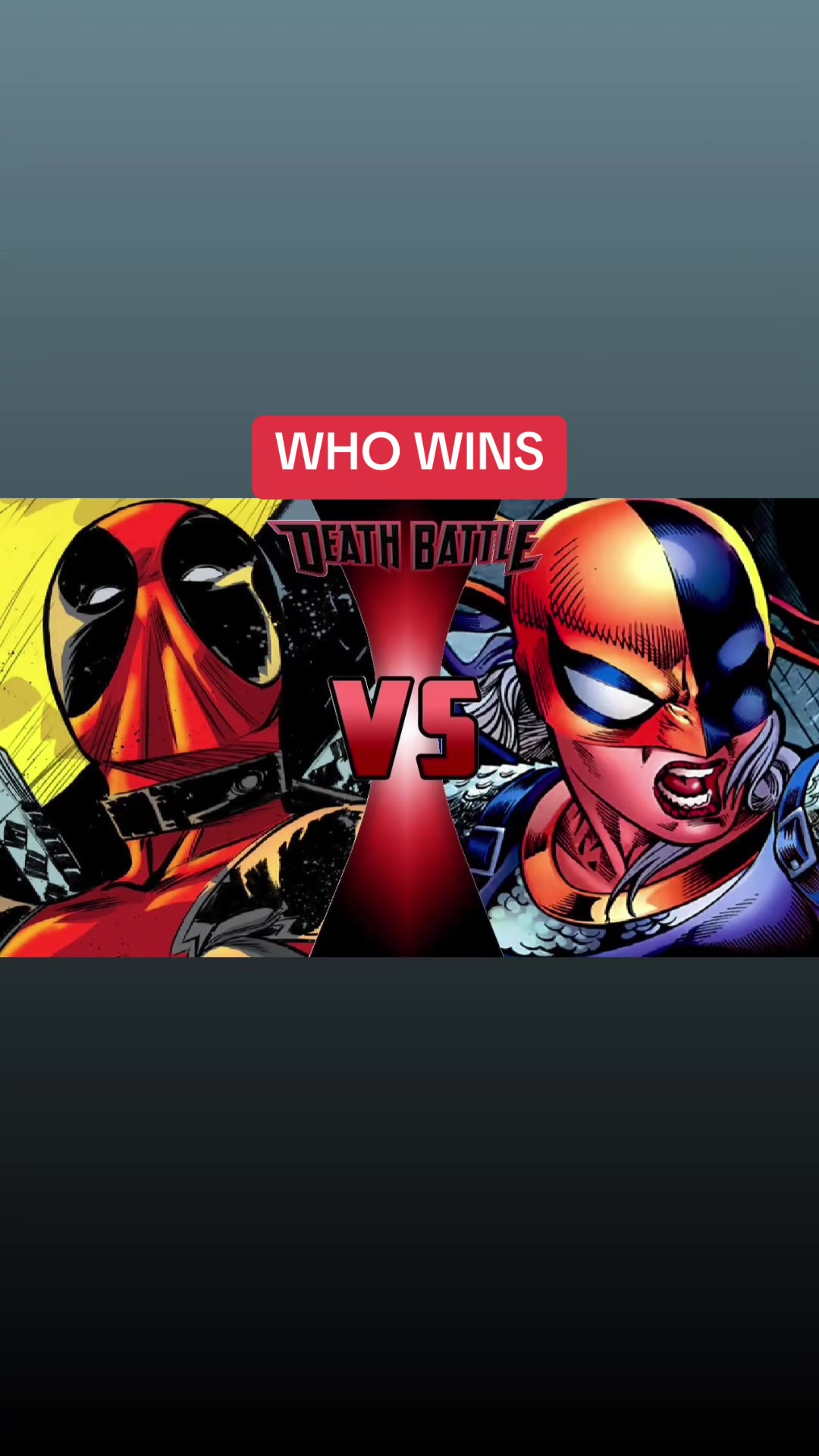@Fighterscage3075