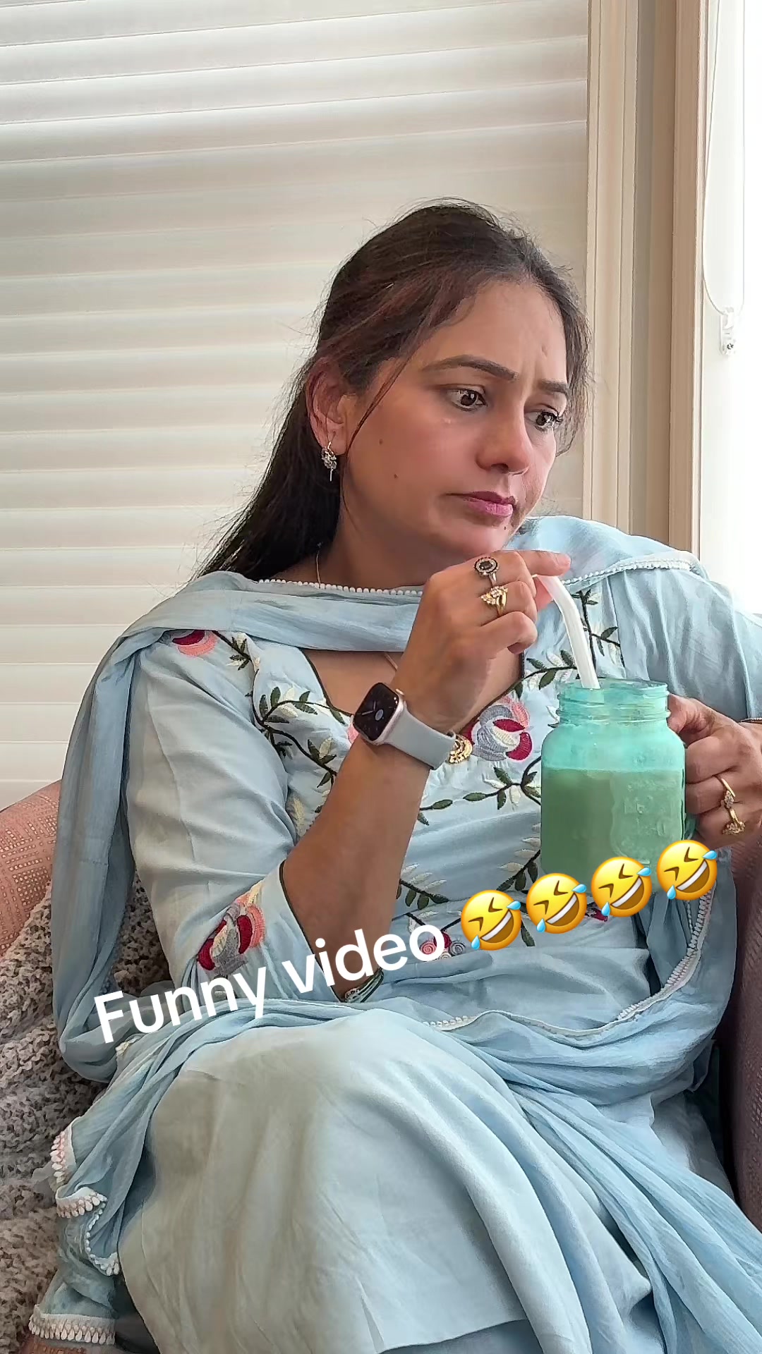 @SinghGurleen