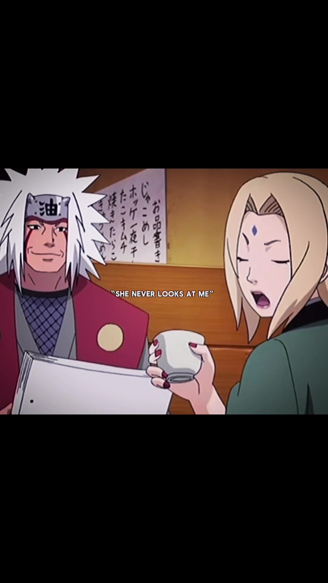 @♡Tsunade Stan♡