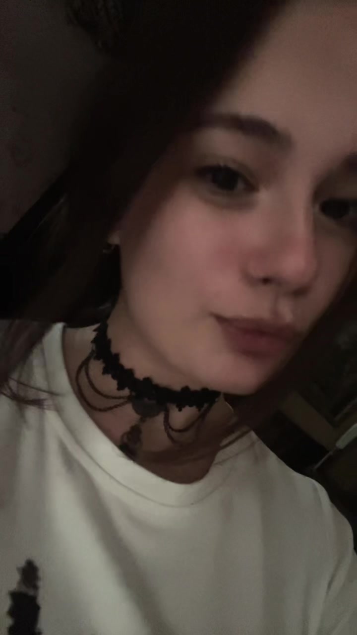 @Kenetti_meow