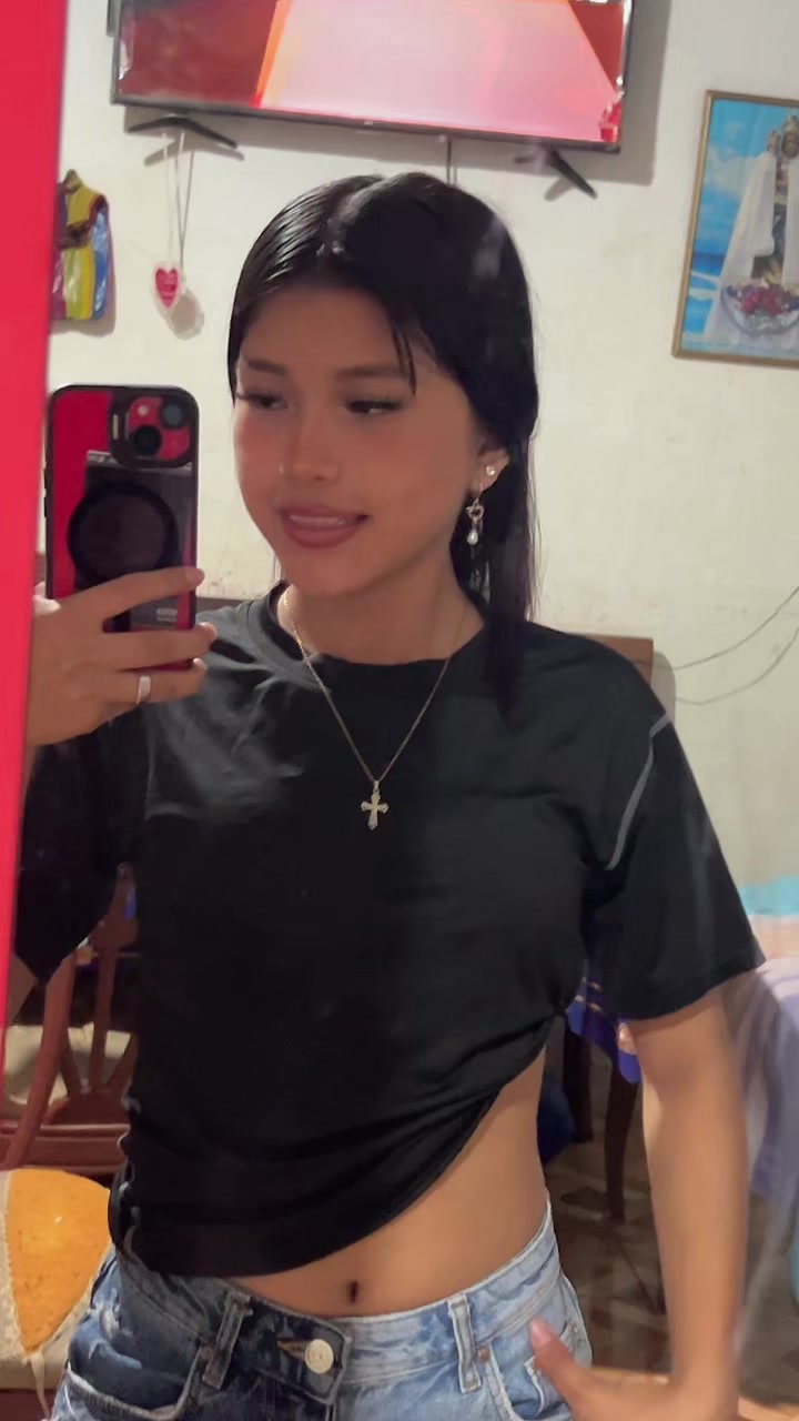 @Melanie🩵