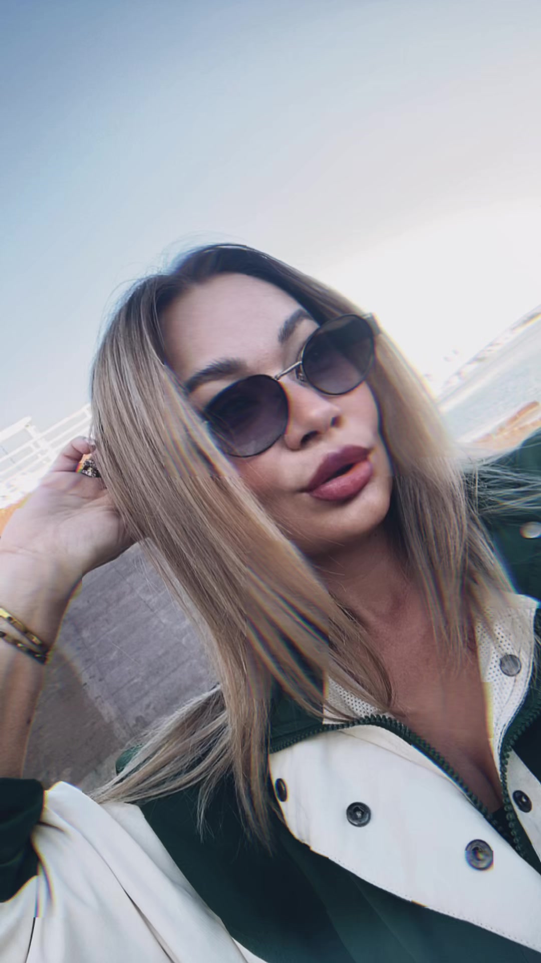 @888_ees