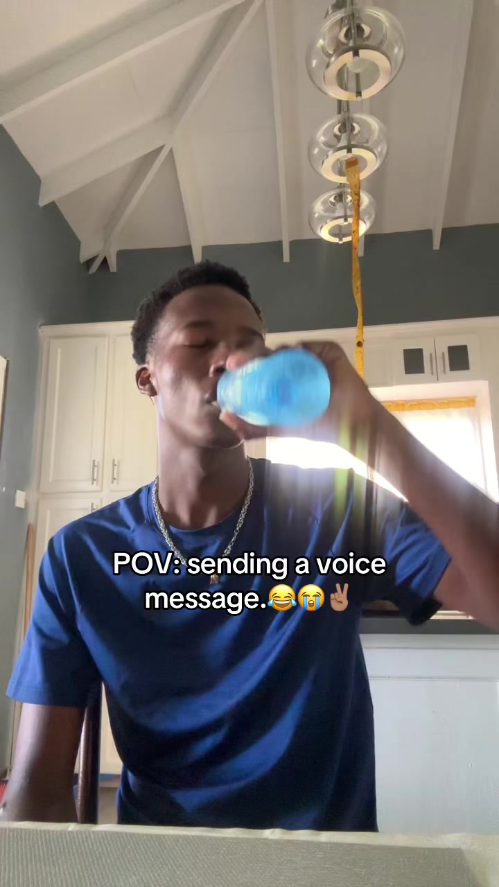 @U&ntilde;k0wn._.tay🦈🥷🏾