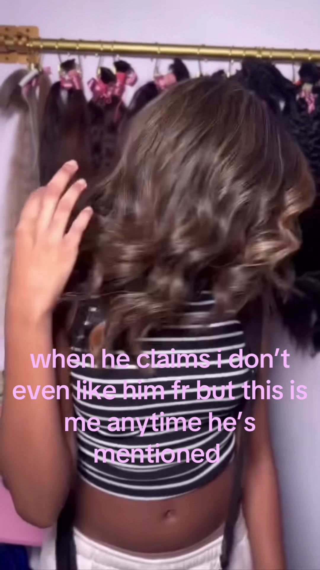 @Elle 👸🏽