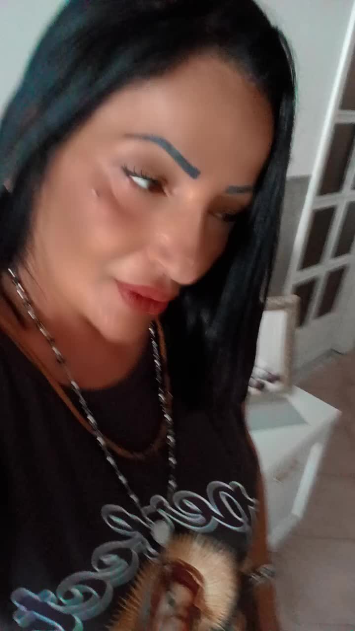 @Paola_Esposito