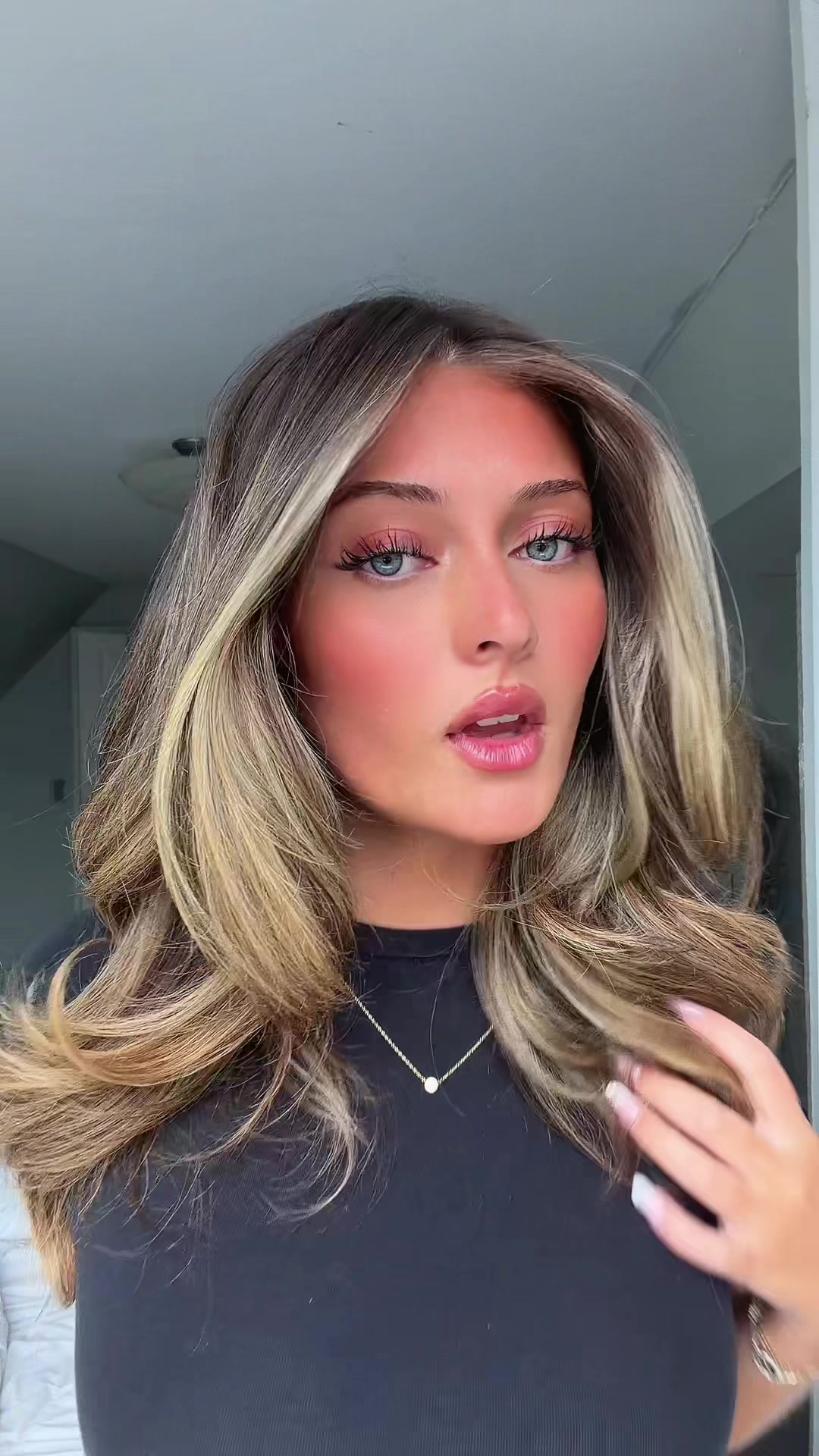 @Izscansarole
