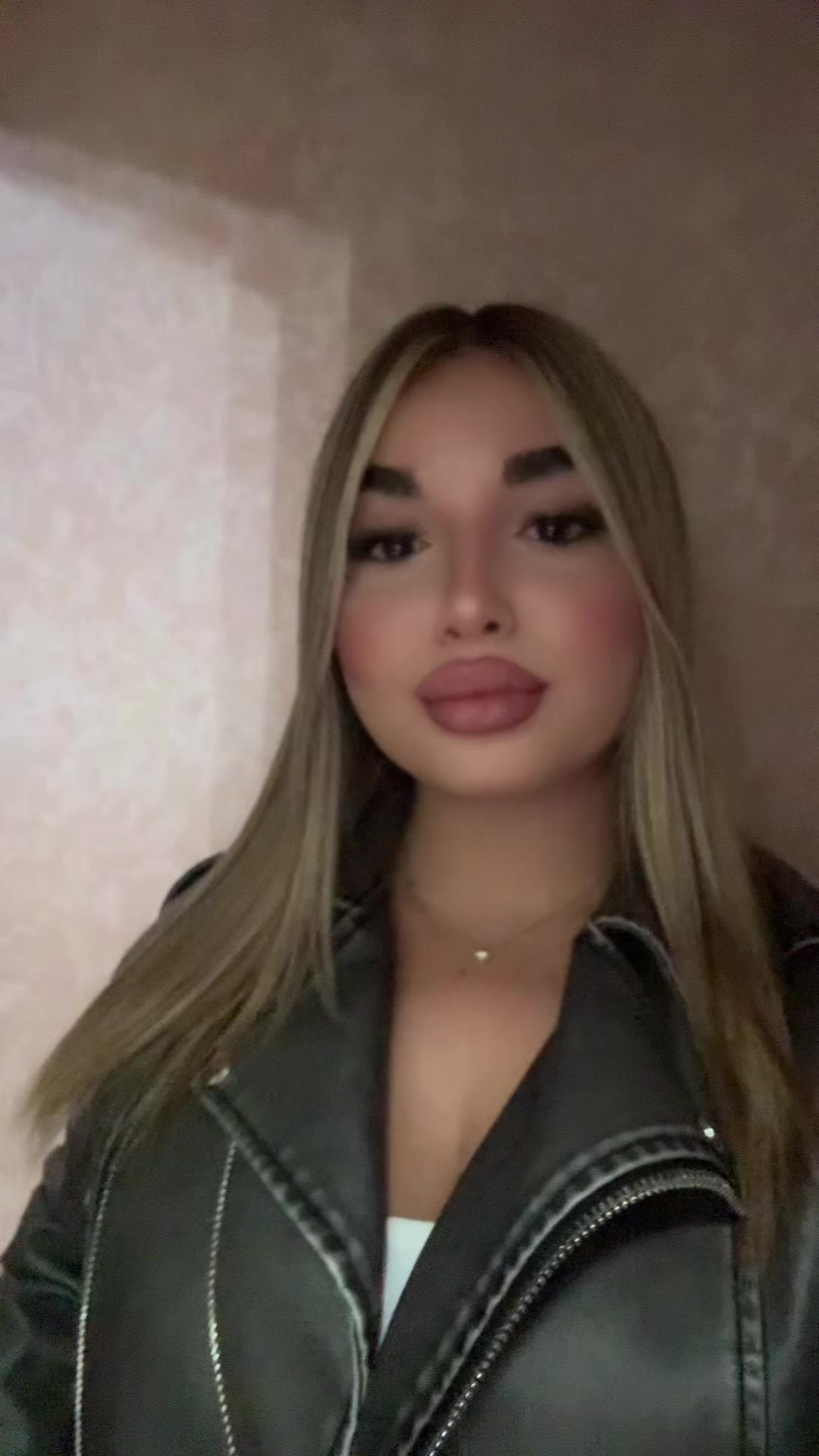 @giusyprudente__