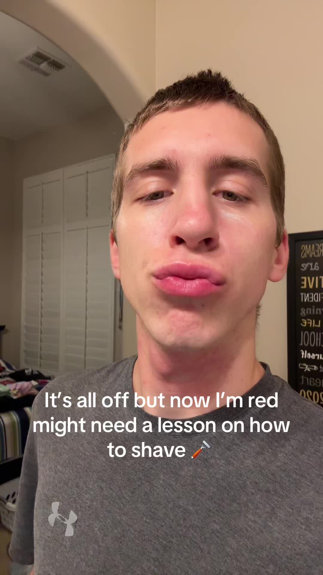 @J