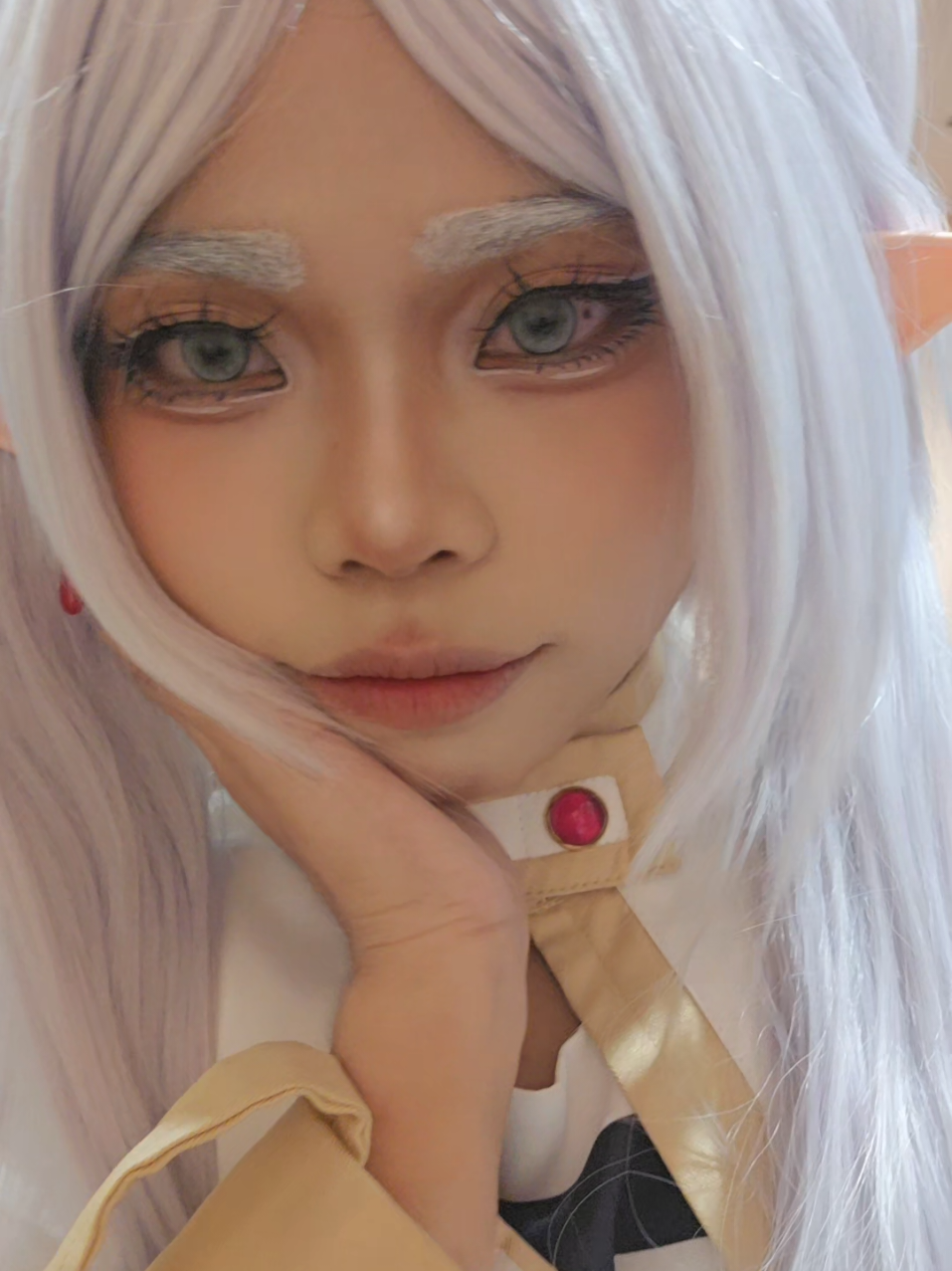 @Zue☆