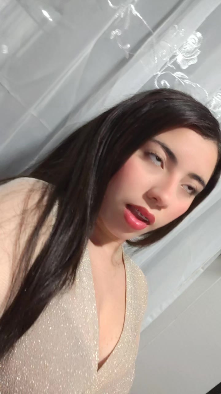 @🌻¥€$¡🌻