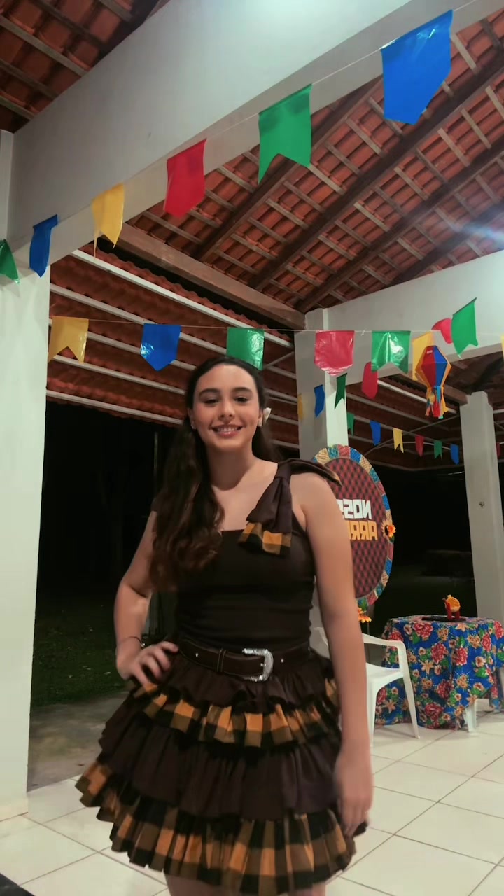 @maitê albuquerque