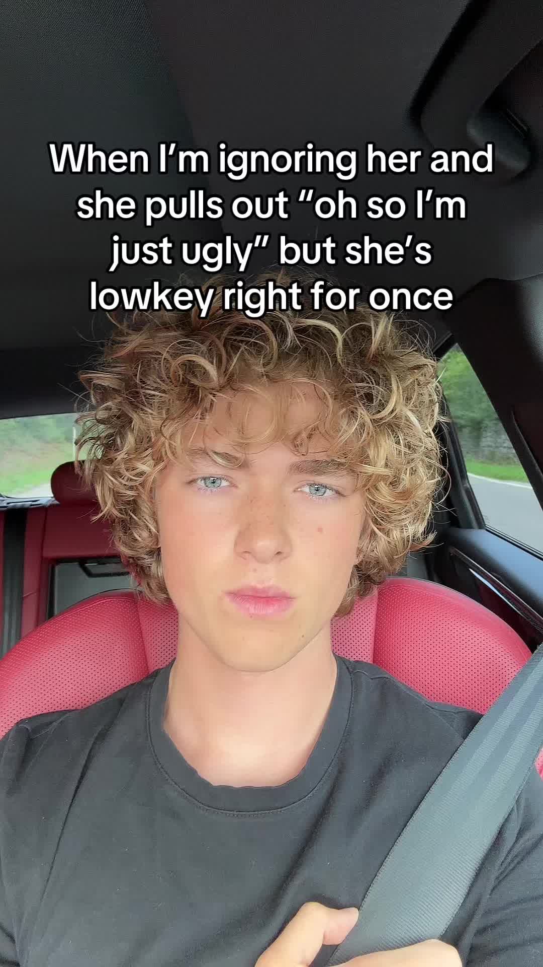 @Oblivascent