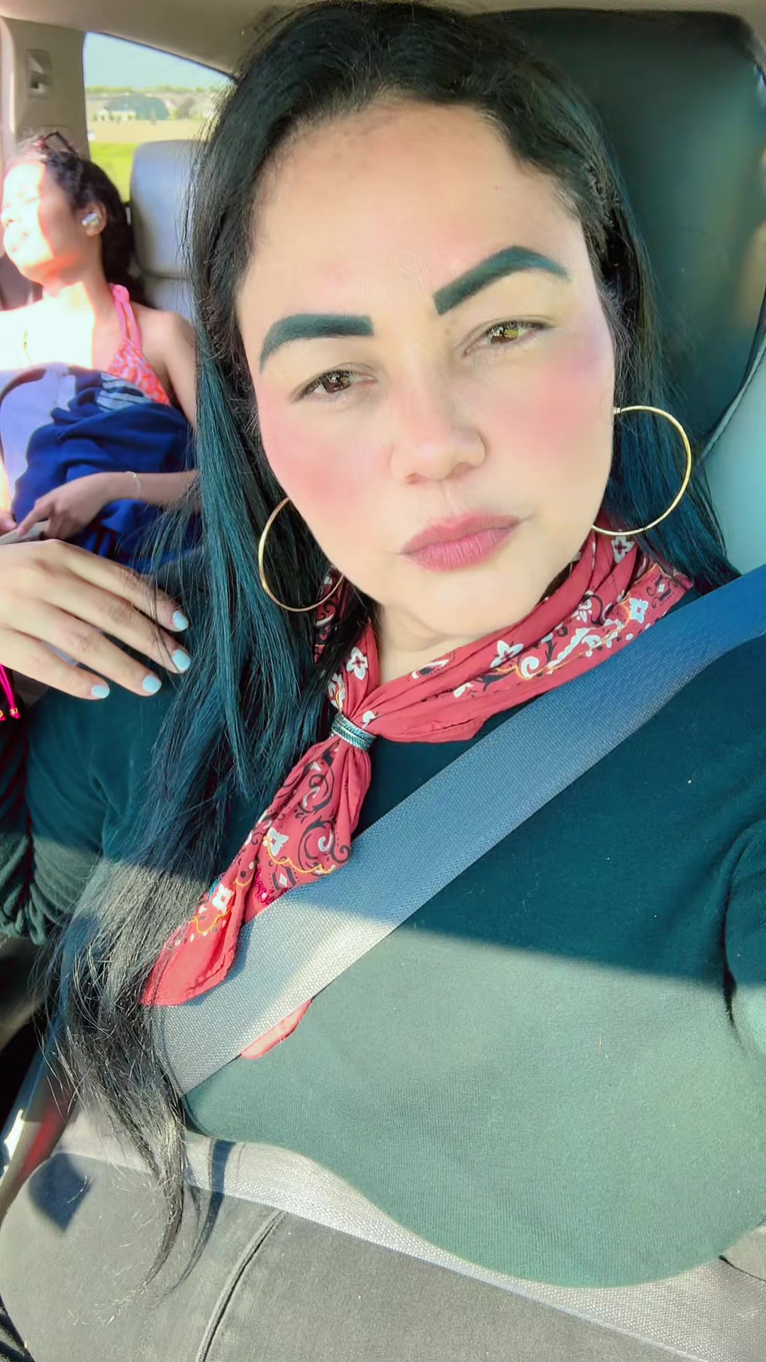 @Resilencia familia amor 🧡