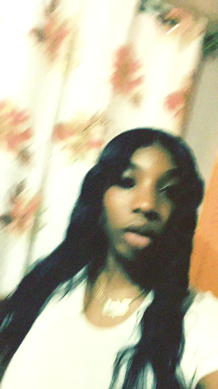 @_.jahhb4president