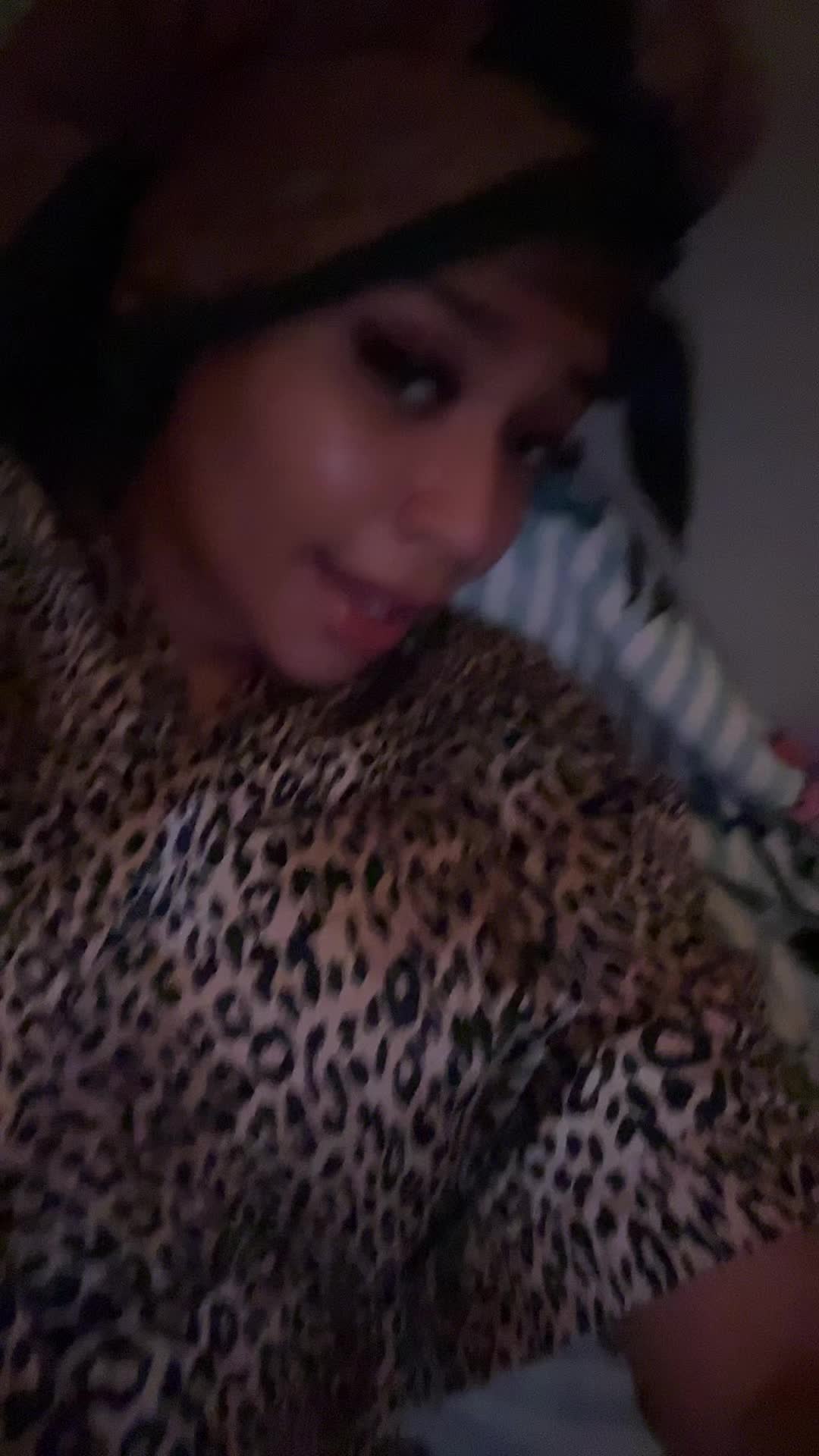 @GeekMonster🧟&zwj;♀️