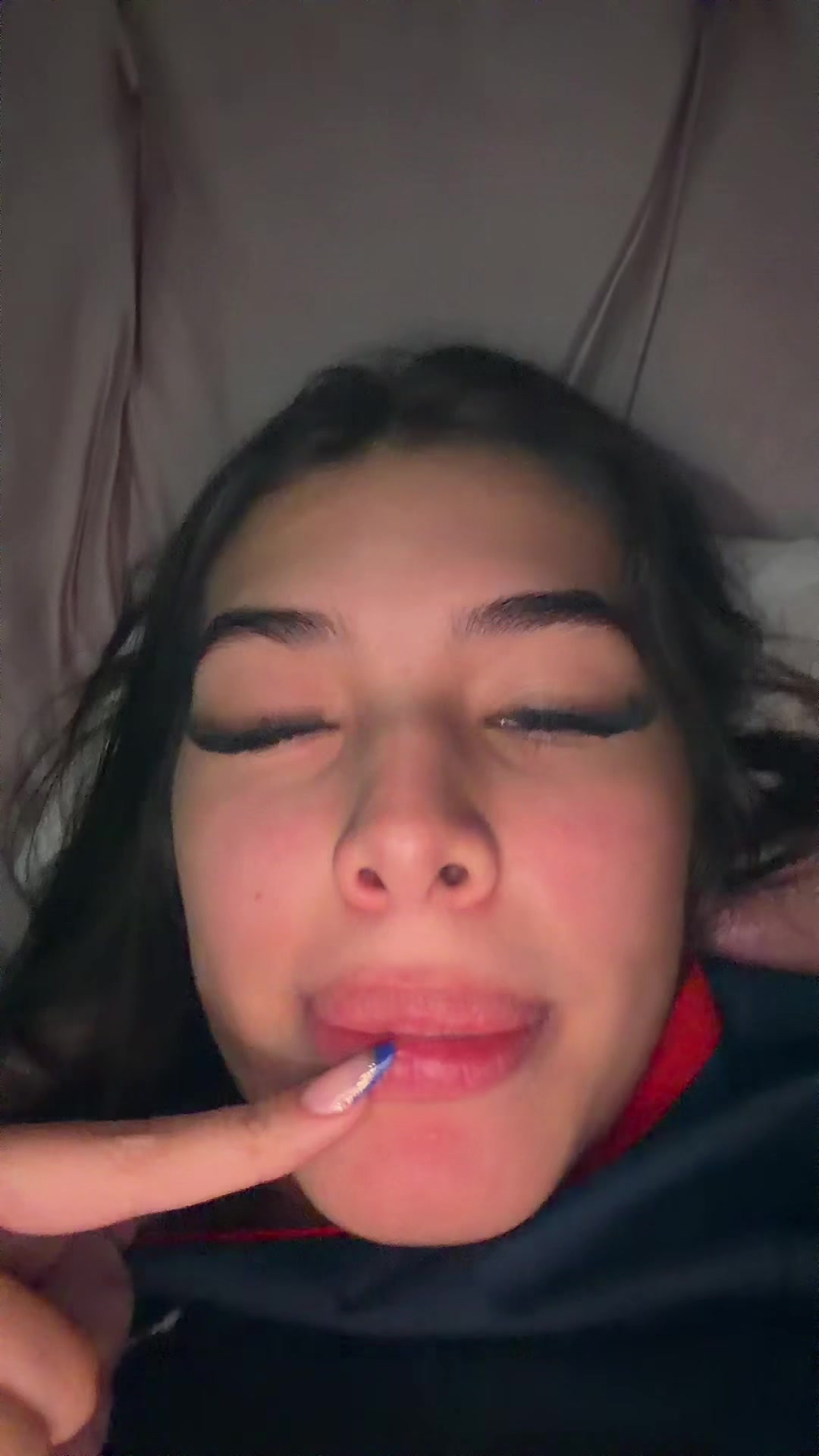 @maxdudareserva